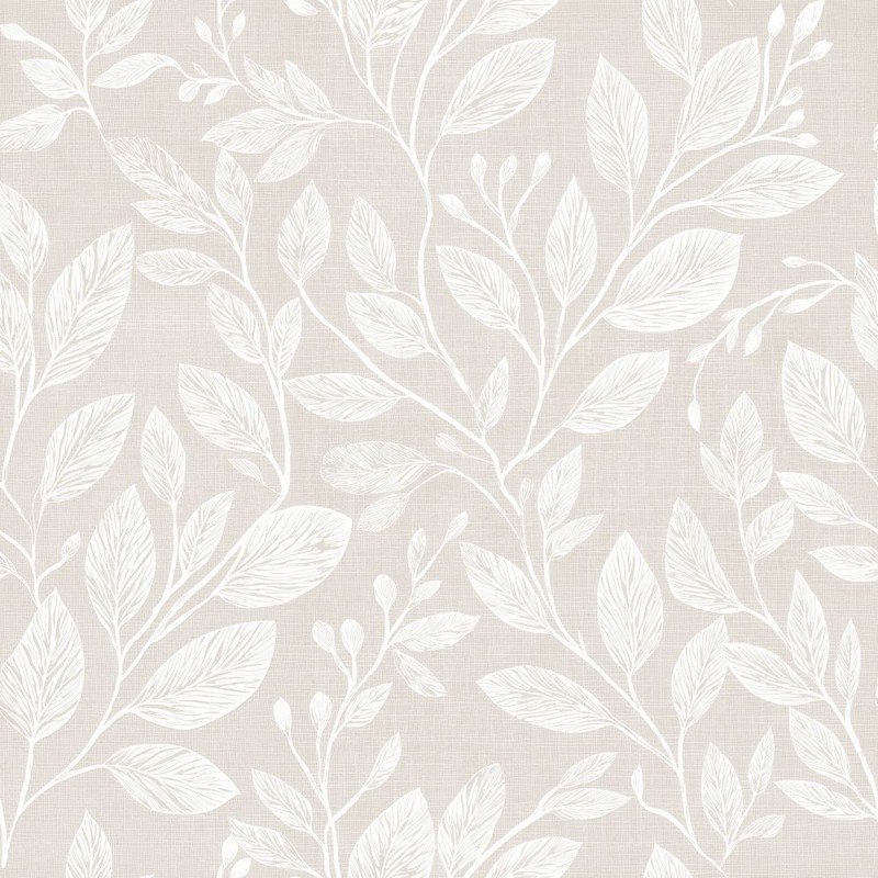 Afbeeldingen van Leif White - 1091001-03